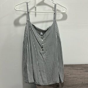Old Navy Top